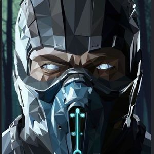 Meet your Posher, Tanner